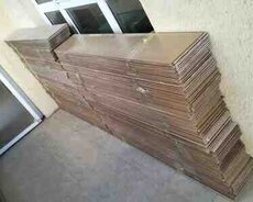 Laminat