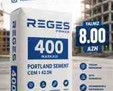 Reges sementi