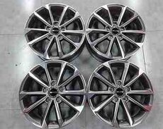 BYD diskləri R16