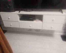 TV stend
