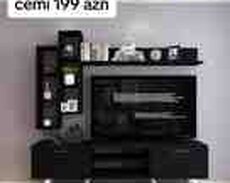 TV stend