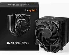 CPUkuler Be Quiet BK036 DARK ROCK PRO 5