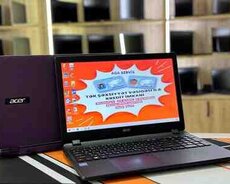 Noutbuk Acer