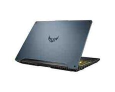 ASUS TUF Gaming F 15