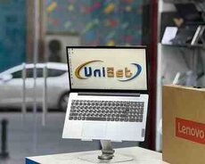 Noutbuk Lenovo İdeaPad Slim 3 15İUR8