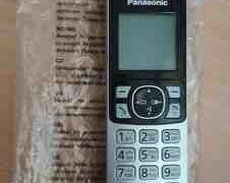Stasioner telefon Panasonic