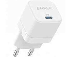 Anker PowerPort Cube 20w Adapter