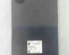 Samsung Galaxy A07 5G Black 64GB, 4GB