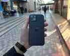 Apple iPhone 14 Midnight 128GB, 4GB