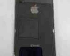 Apple iPhone X Space Gray 256GB, 3GB