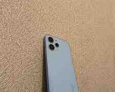 Xiaomi Redmi 12 Sky Blue 128GB, 4GB