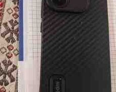 Xiaomi Redmi Note 14 Midnight Black 128GB, 8GB