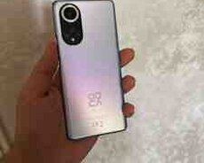 Huawei Nova 9 SE 5G Crystal Blue 128GB, 8GB
