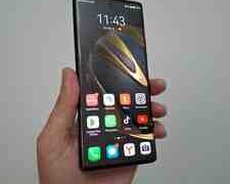 Huawei Nova 10 Green 128GB, 8GB