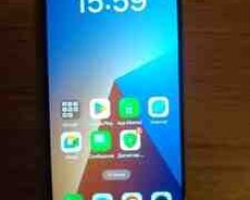 OPPO A5 Aurora Green 256GB, 8GB