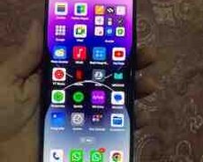 OPPO Reno 10 Black 256GB, 8GB