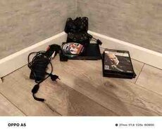 PlayStation 2