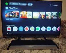 Televizor Aiwa