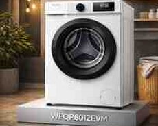 Paltaryuyan Hisense WFQP6012EVM