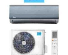 Kondisioner Midea