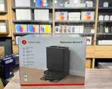 Tozsoran Roborock Qrevo C