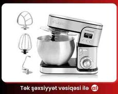 Mikser Lexical LMB-1837