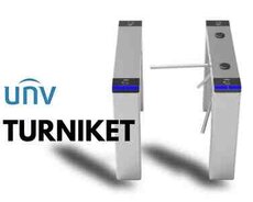 UNV Turniket OFG5201-R1-C
