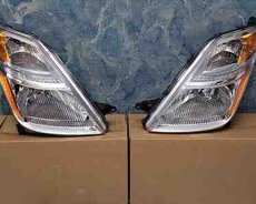 Toyota Prius 20 faraları