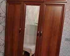 Dolab Embawood