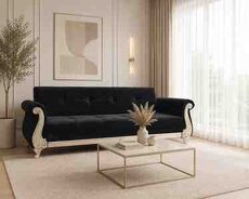 Sultan divan