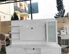 Tv stend