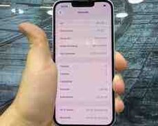 Apple iPhone 16e White 256GB, 8GB