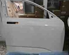 Changan Qiyuan A05 2024 sağ qabaq qapısı