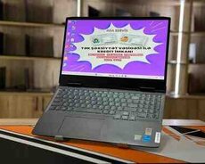 Noutbuk Lenovo LoQ