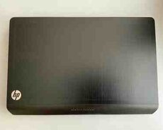 Noutbuk HP Pavilion dv7