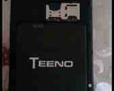 Telefon Teeno ehtiyat hissələri