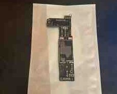 Apple iPhone 14 128GB, 4GB platası