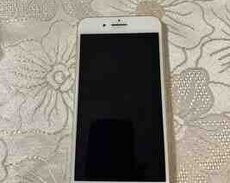 Apple iPhone 7 Plus Gold 32GB ehtiyat hissələri