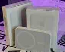 Battery pack Magsafe