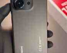 Xiaomi Redmi 15C Midnight Black 128GB, 4GB