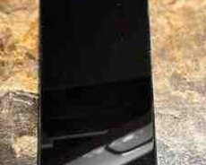 Huawei Nova Y90 Crystal Blue 128GB, 4GB