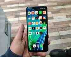OPPO A78 Aqua Green 256GB, 8GB