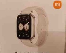 Xiaomi Redmi Smart Band Pro Black