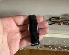 Xiaomi Mi Band 5 Black