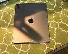 Apple iPad Pro 11 M4 ( 2025 )