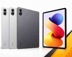 Redmi Pad 2 Pro 6GB , 128GB