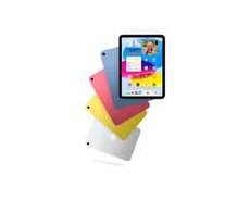 Apple iPad A16 128Gb