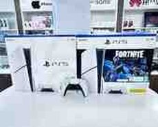 Sony PlayStation 5 Slim 1TB