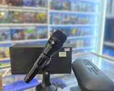 Mikrofon Shure KSM8