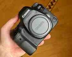 Fotoaparat Canon 6D mark 2